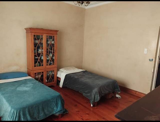 3 BEDROOM HOUSE FOR SALE IN MAITLAND